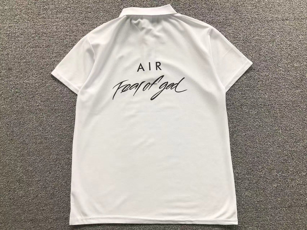 N1K Polo