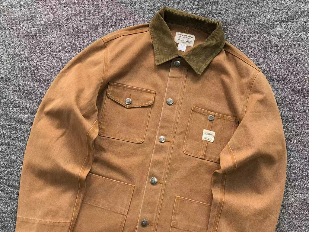 Ralph Lauren Jacket