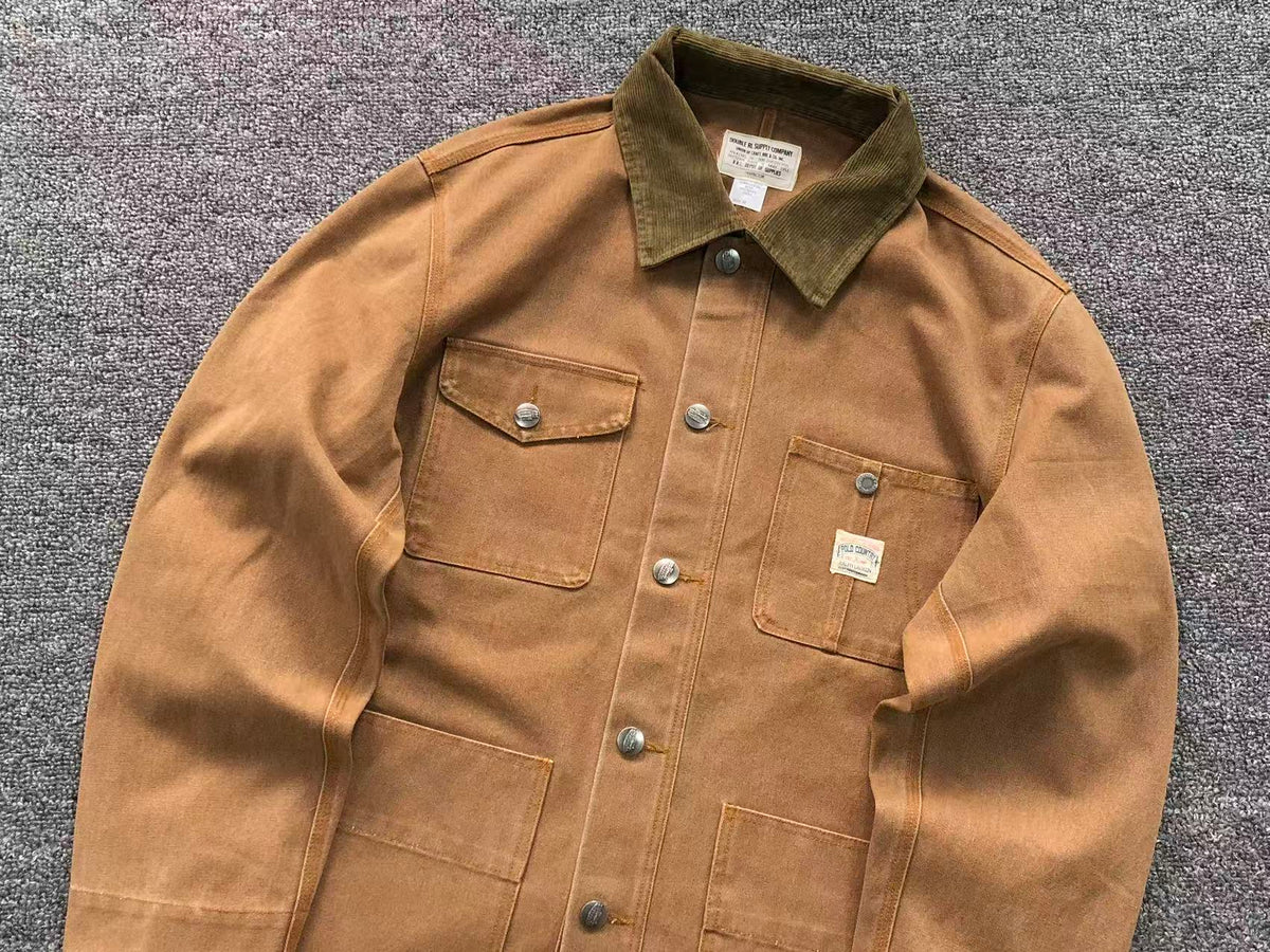 Ralph Lauren Jacket