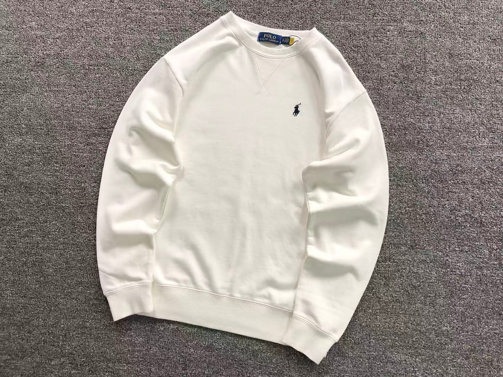Ralph Lauren Hoodie