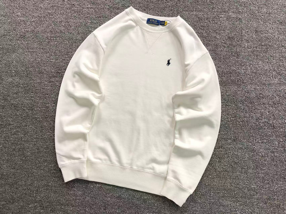 Ralph Lauren Hoodie