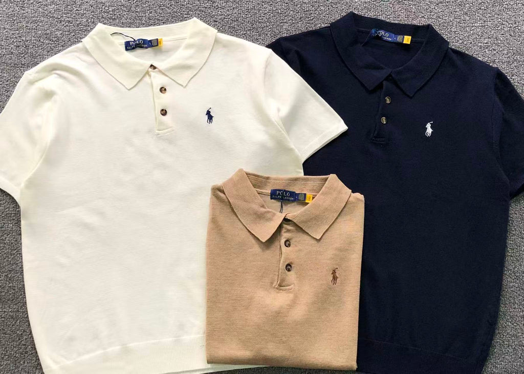 Ralph Lauren Polo