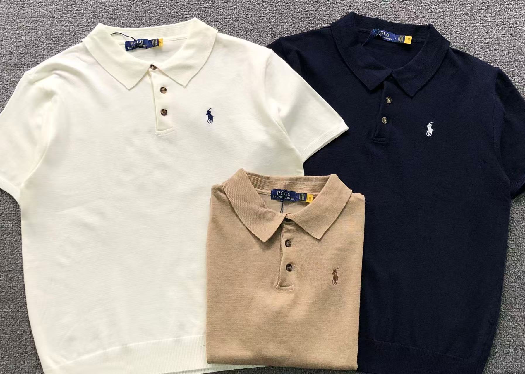Ralph Lauren Polo