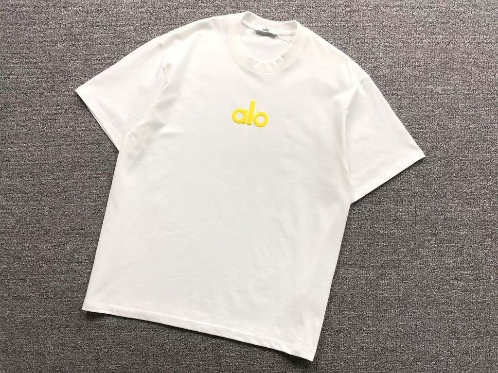 A1O Tshirt