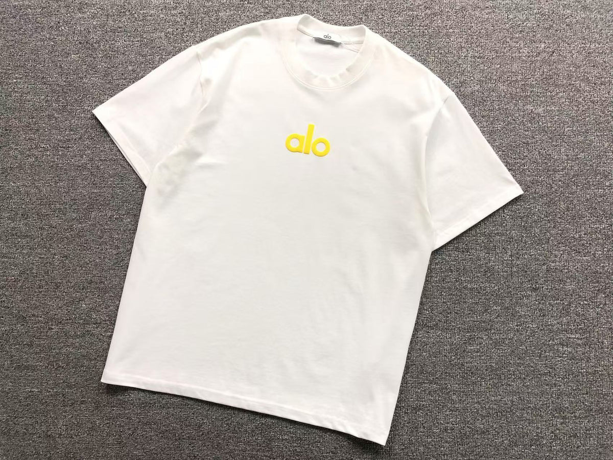 A1O Tshirt