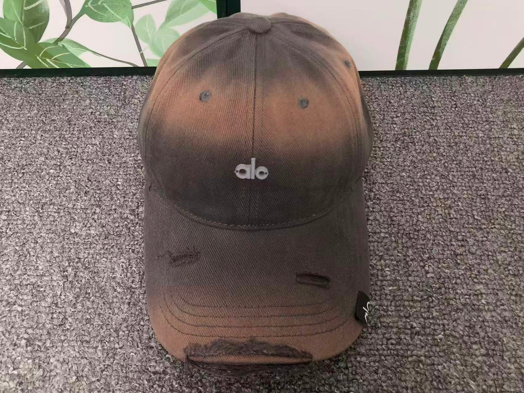 A1O Cap
