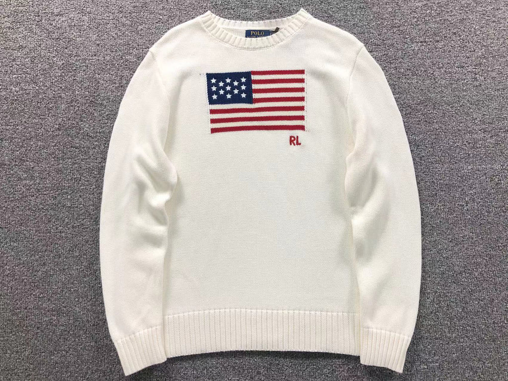 Ralph Lauren Sweater
