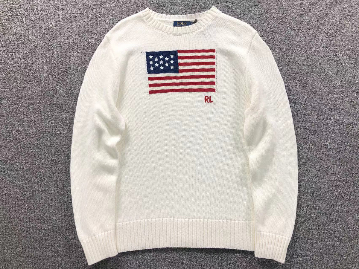 Ralph Lauren Sweater