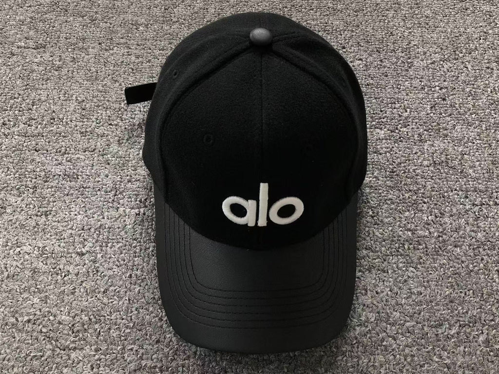 A1O Cap