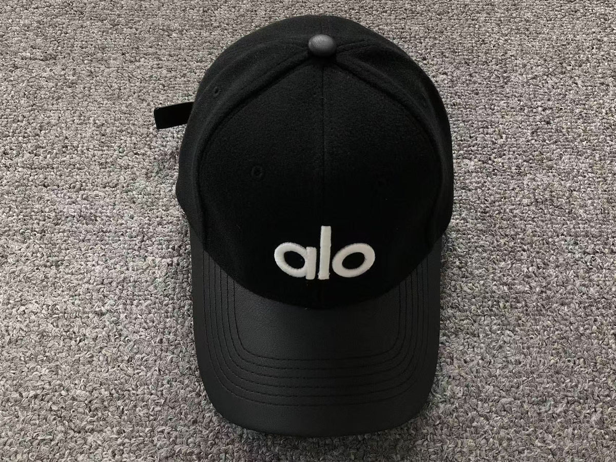 A1O Cap