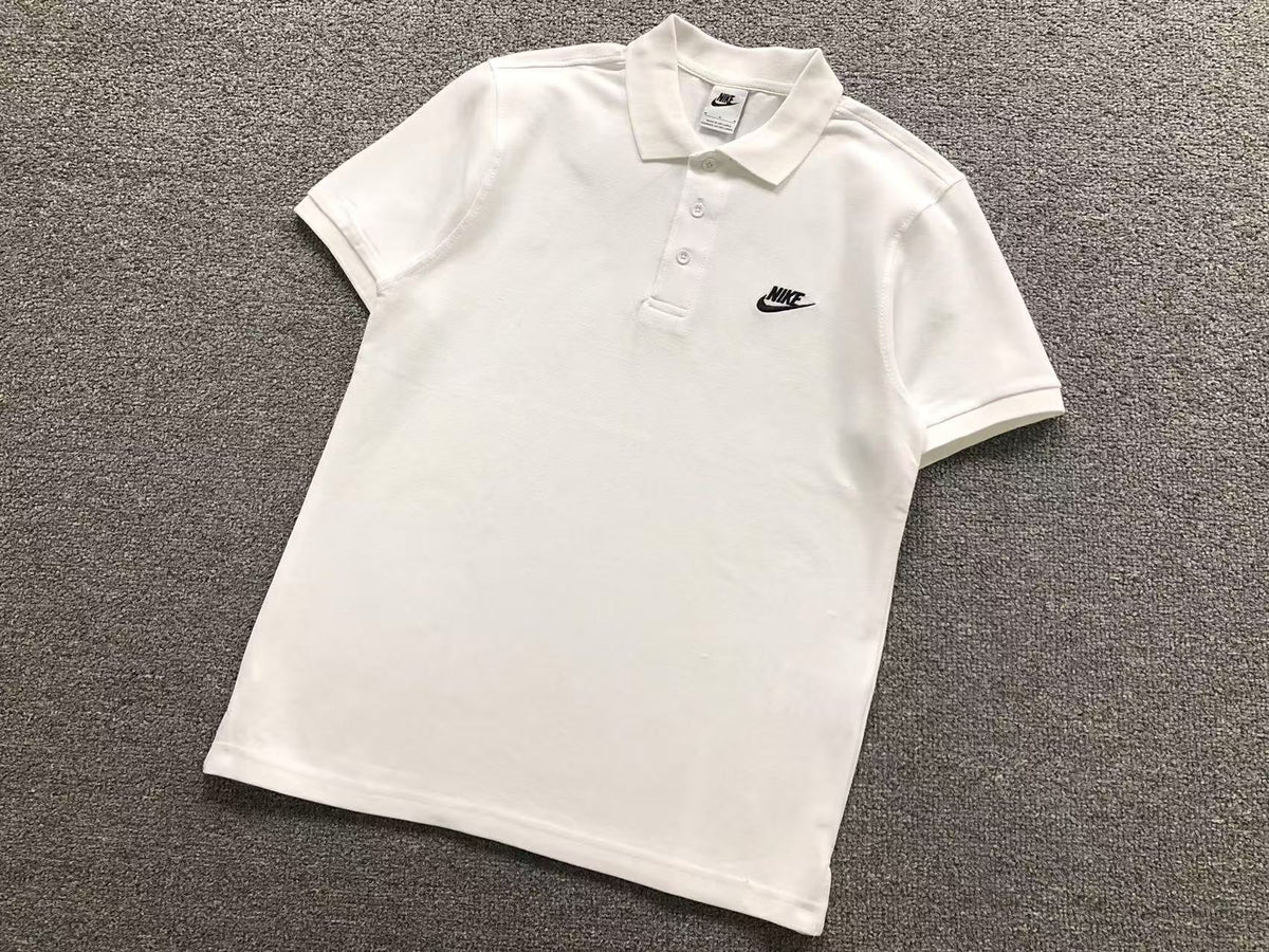 N1K Polo