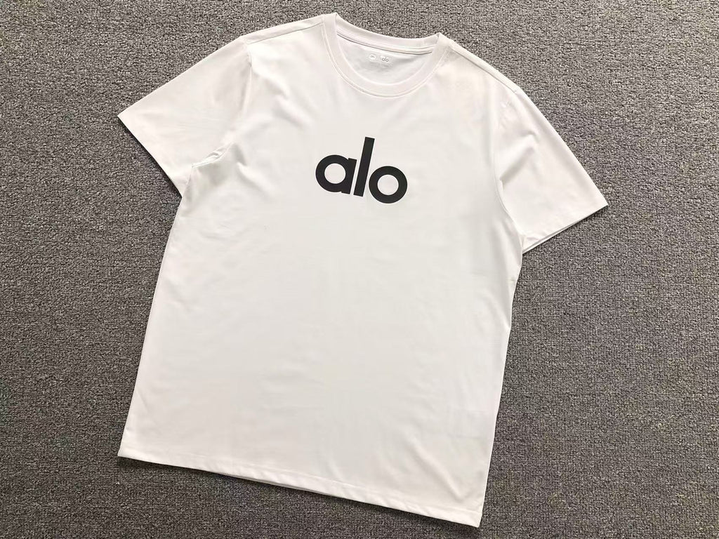 A1O Tshirt