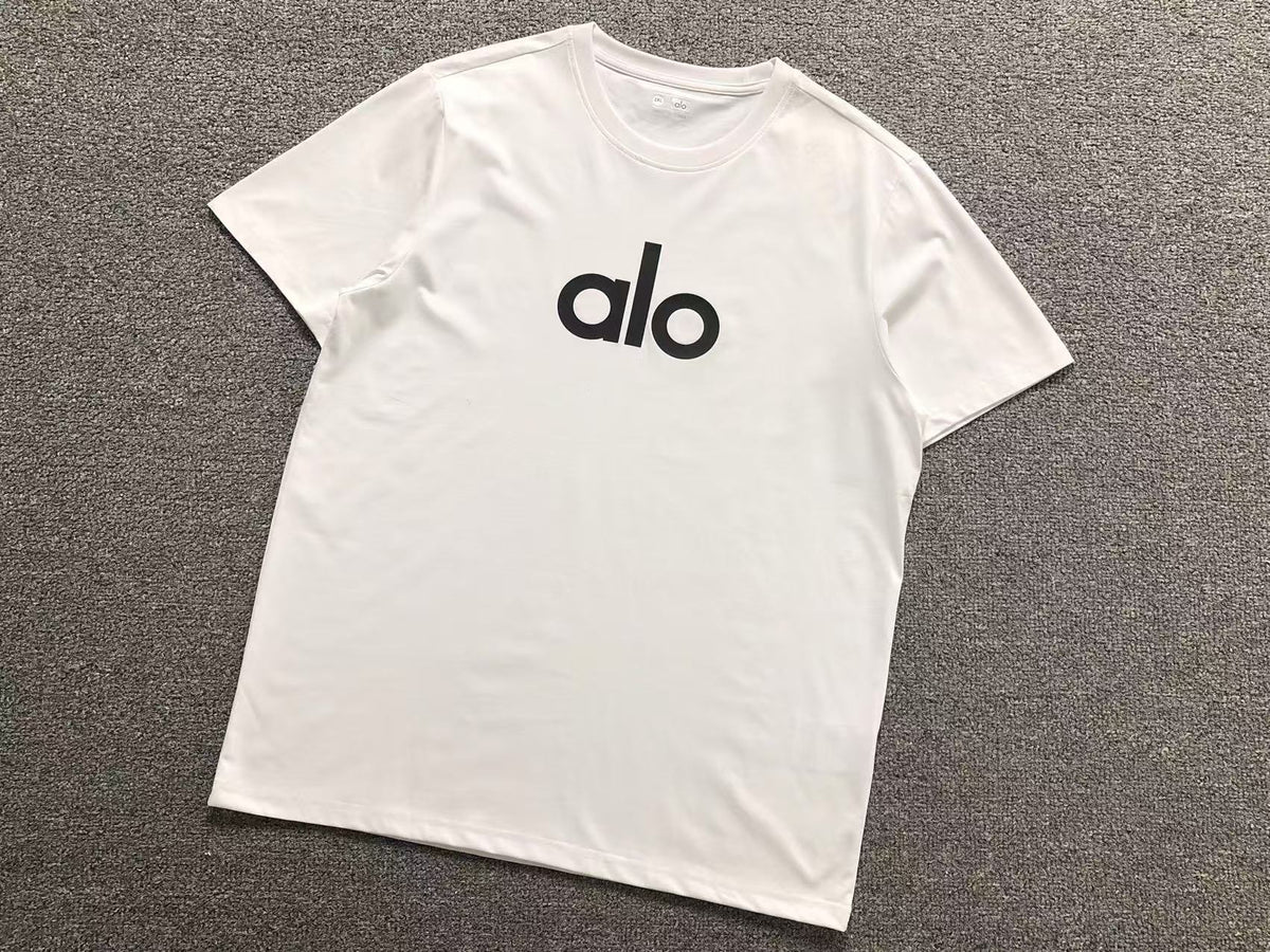 A1O Tshirt
