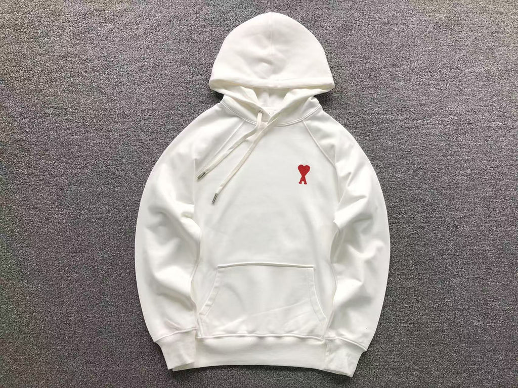 Am1 Hoodie