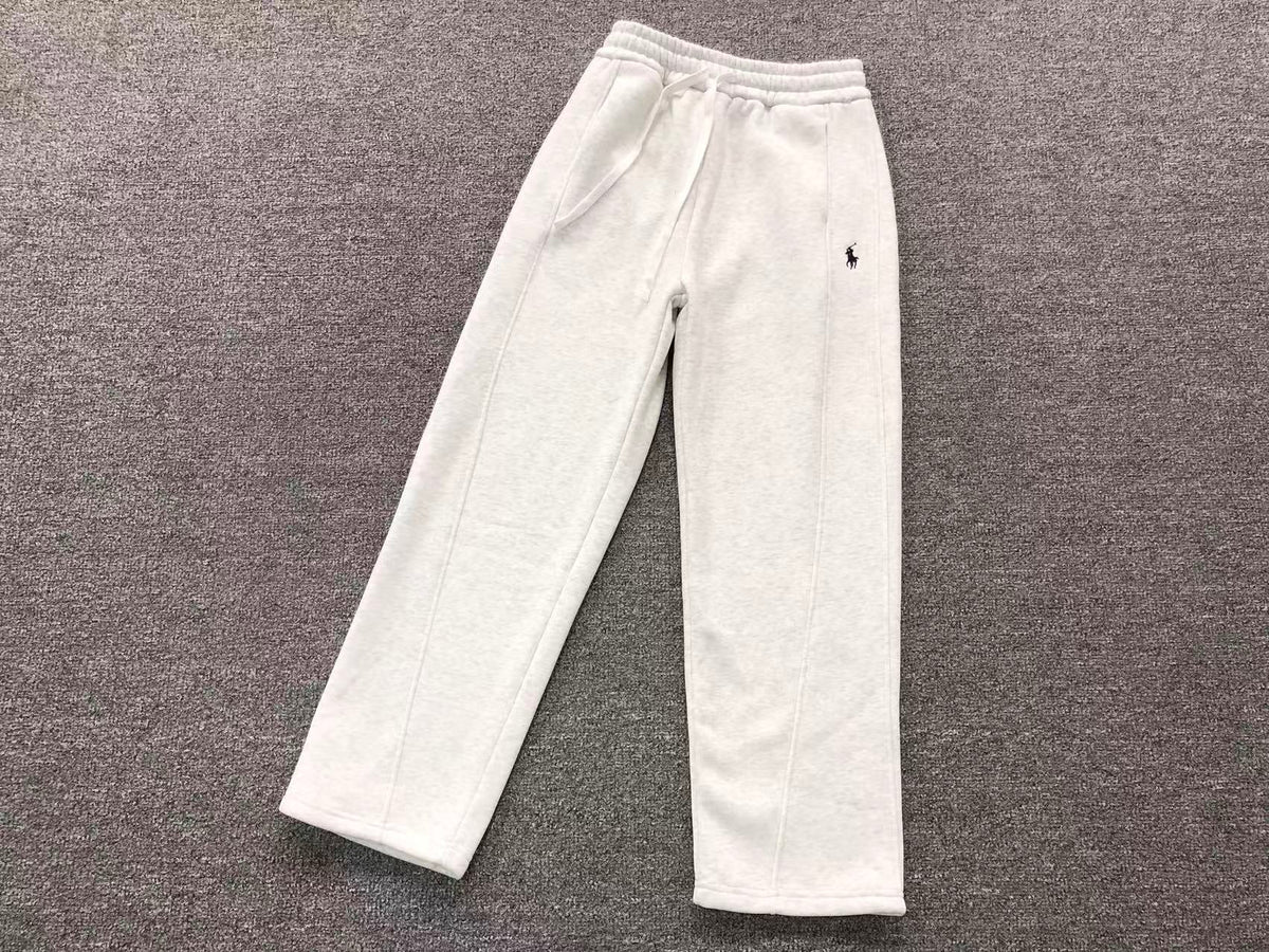 Ralph Lauren Pants