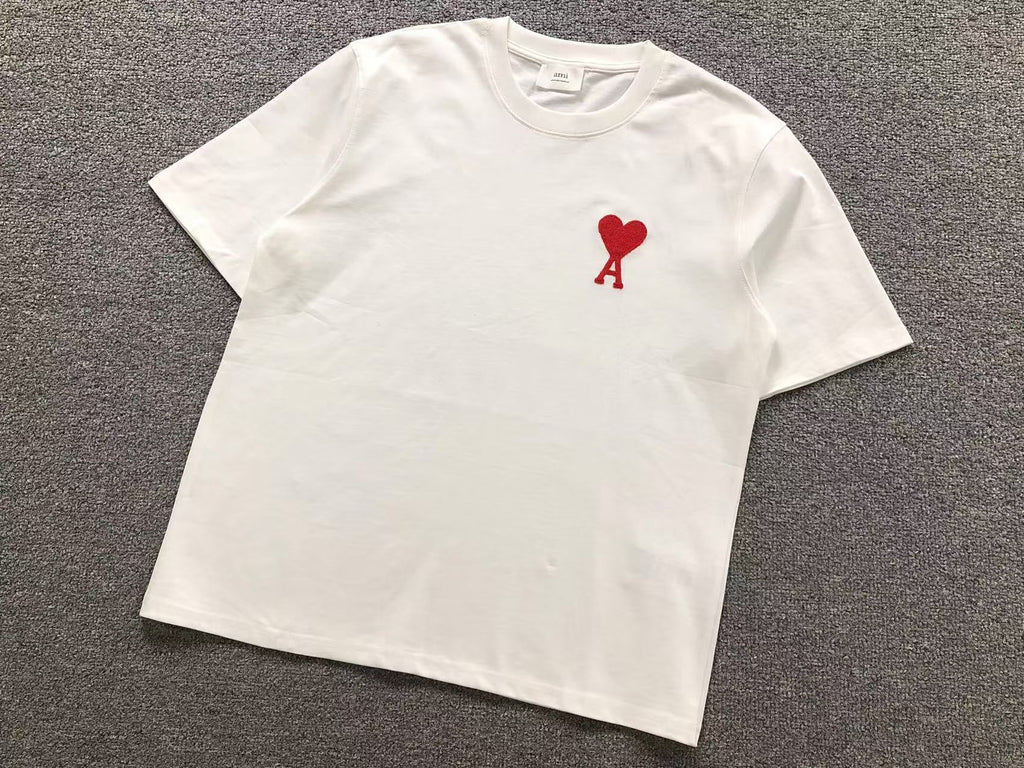 Am1 Tshirt