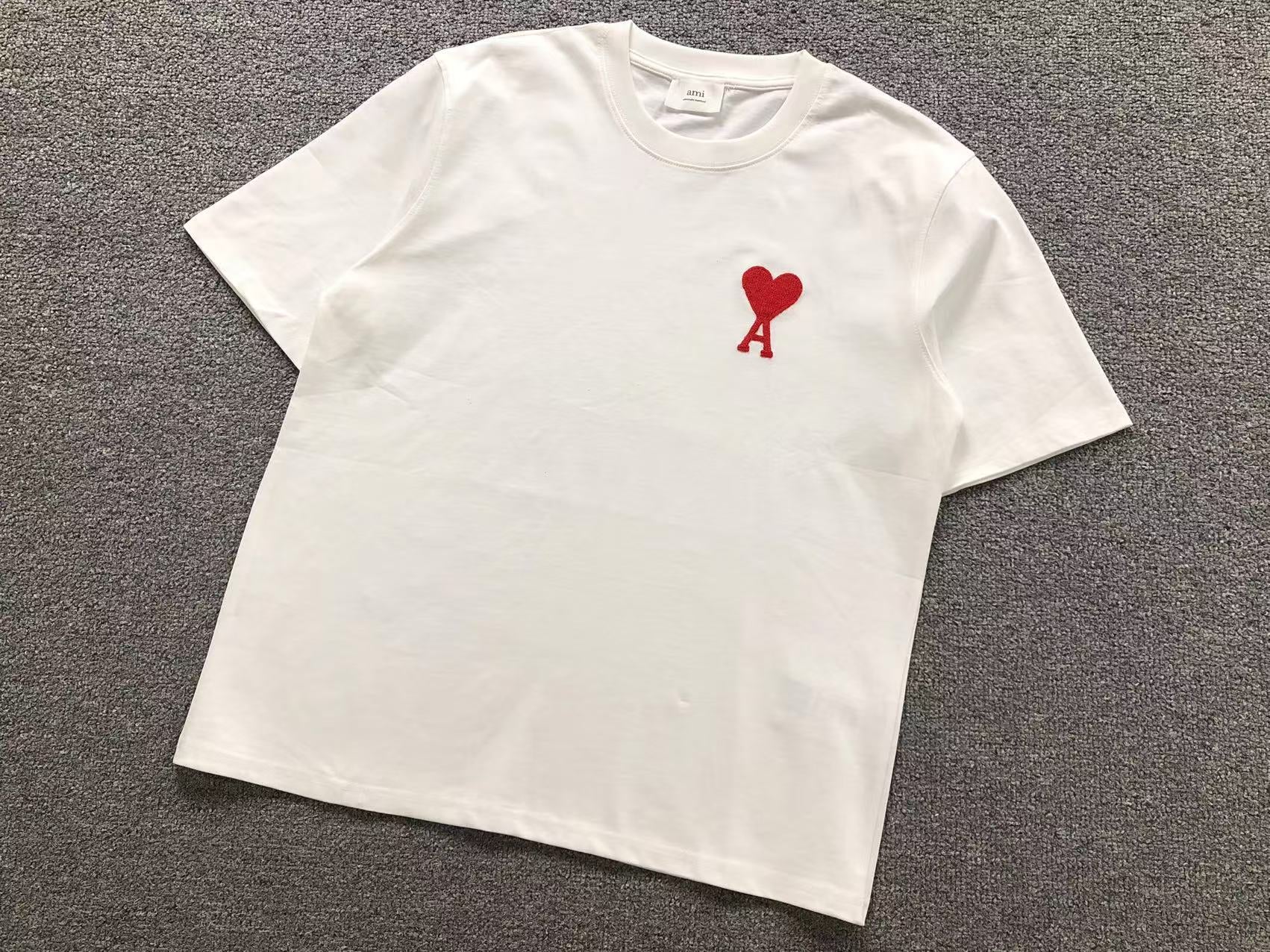 Am1 Tshirt
