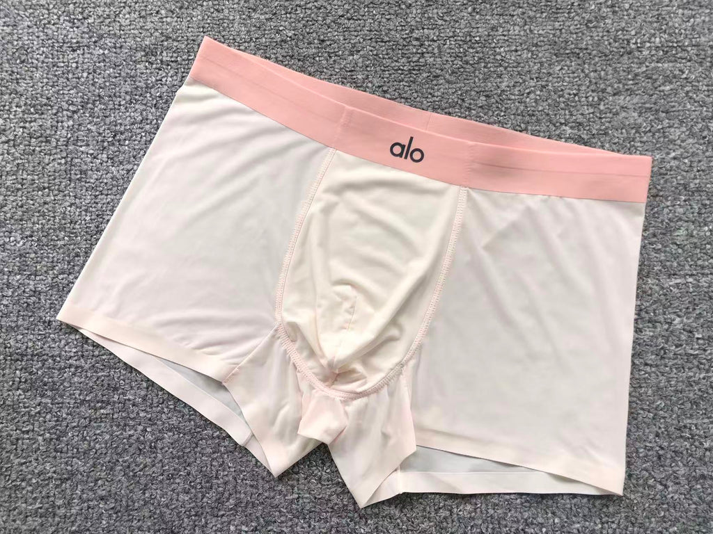 A1O Underwear