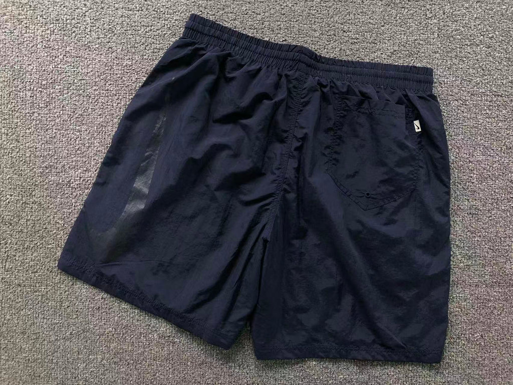 N1K Shorts