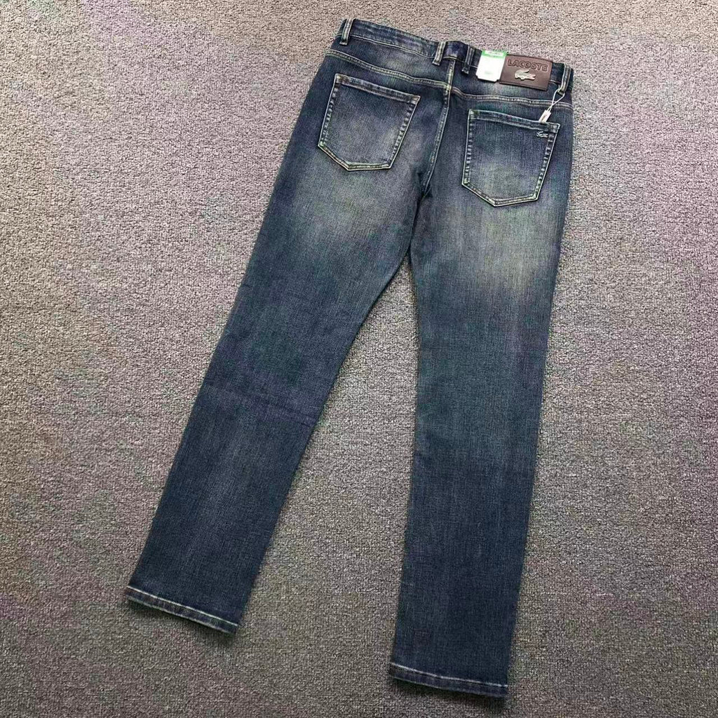 Classic Pants