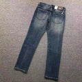 Classic Pants