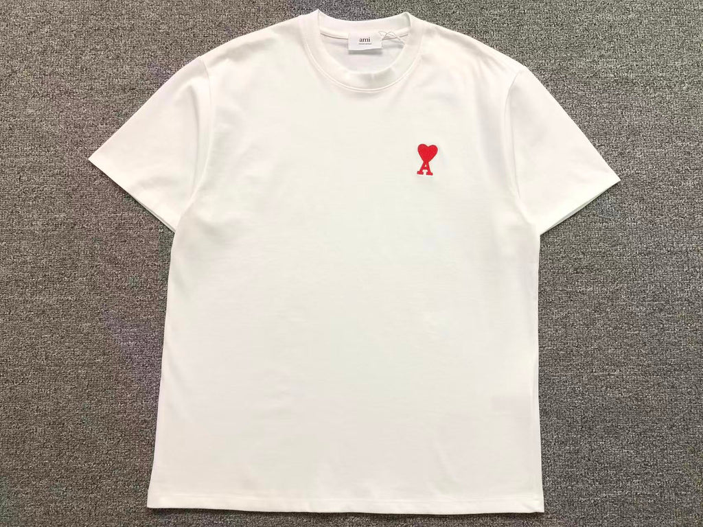 Am1 Tshirt