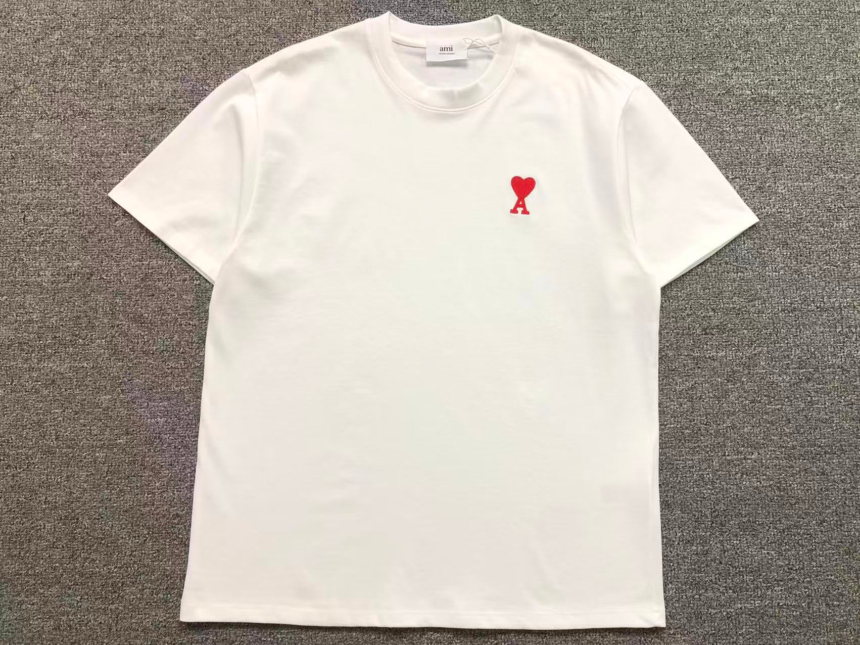 Am1 Tshirt