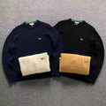 Classic Sweater