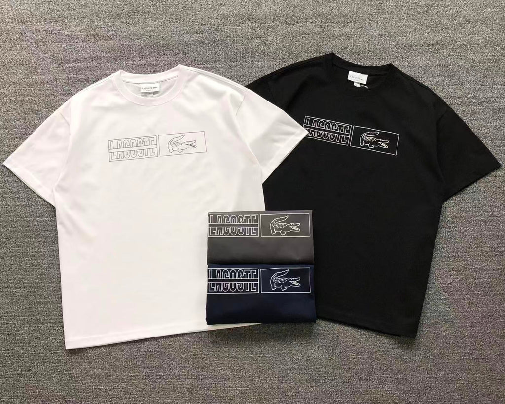Classic Tshirt