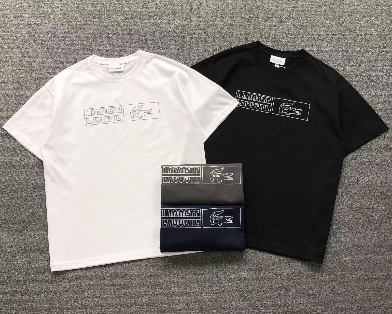 Classic Tshirt