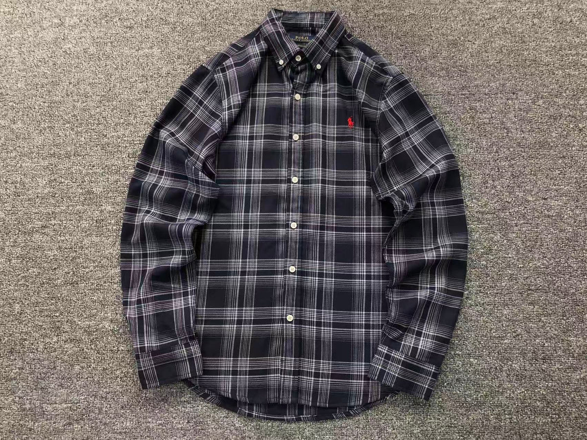 Ralph Lauren Shirt