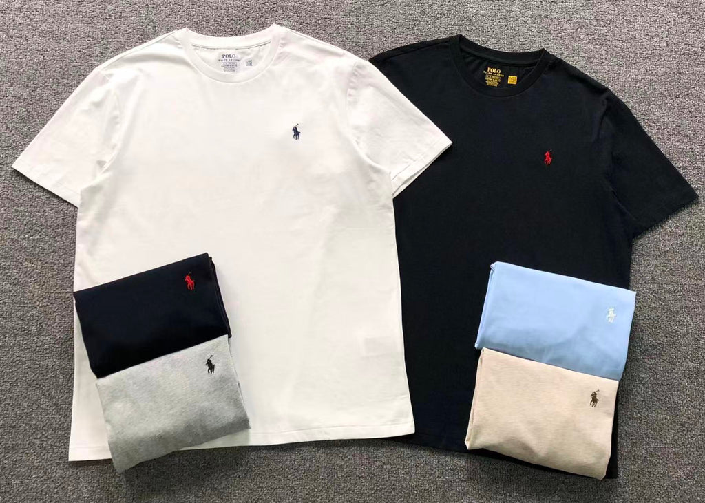Ralph Lauren Tshirt