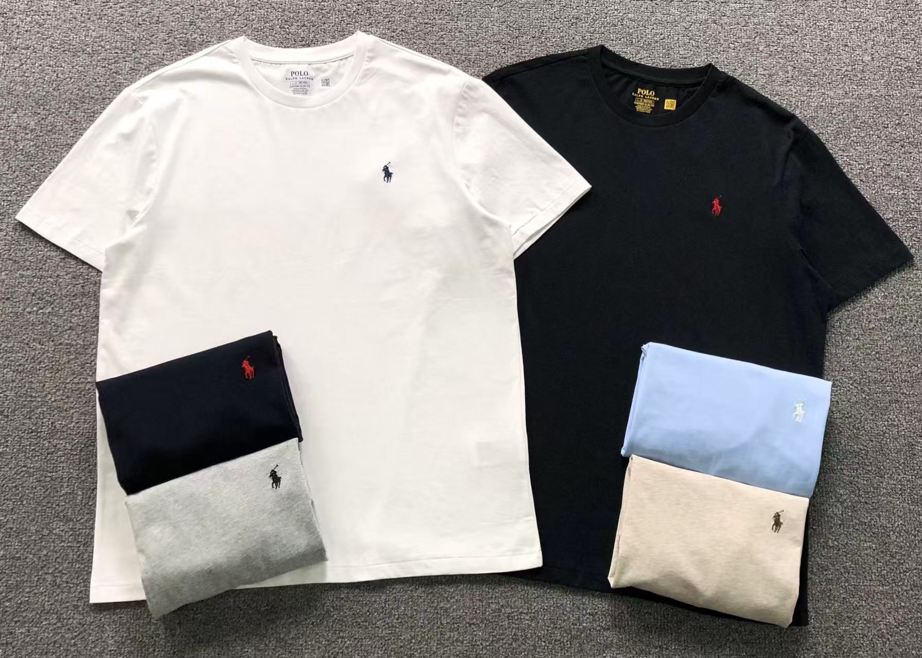 Ralph Lauren Tshirt