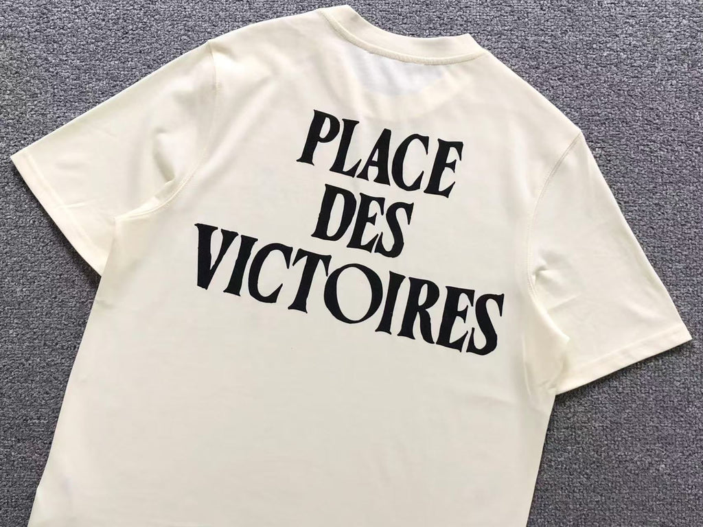 Am1 Tshirt