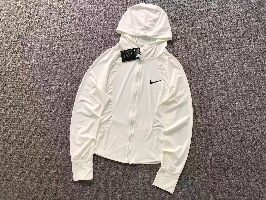 N1K Jacket Female