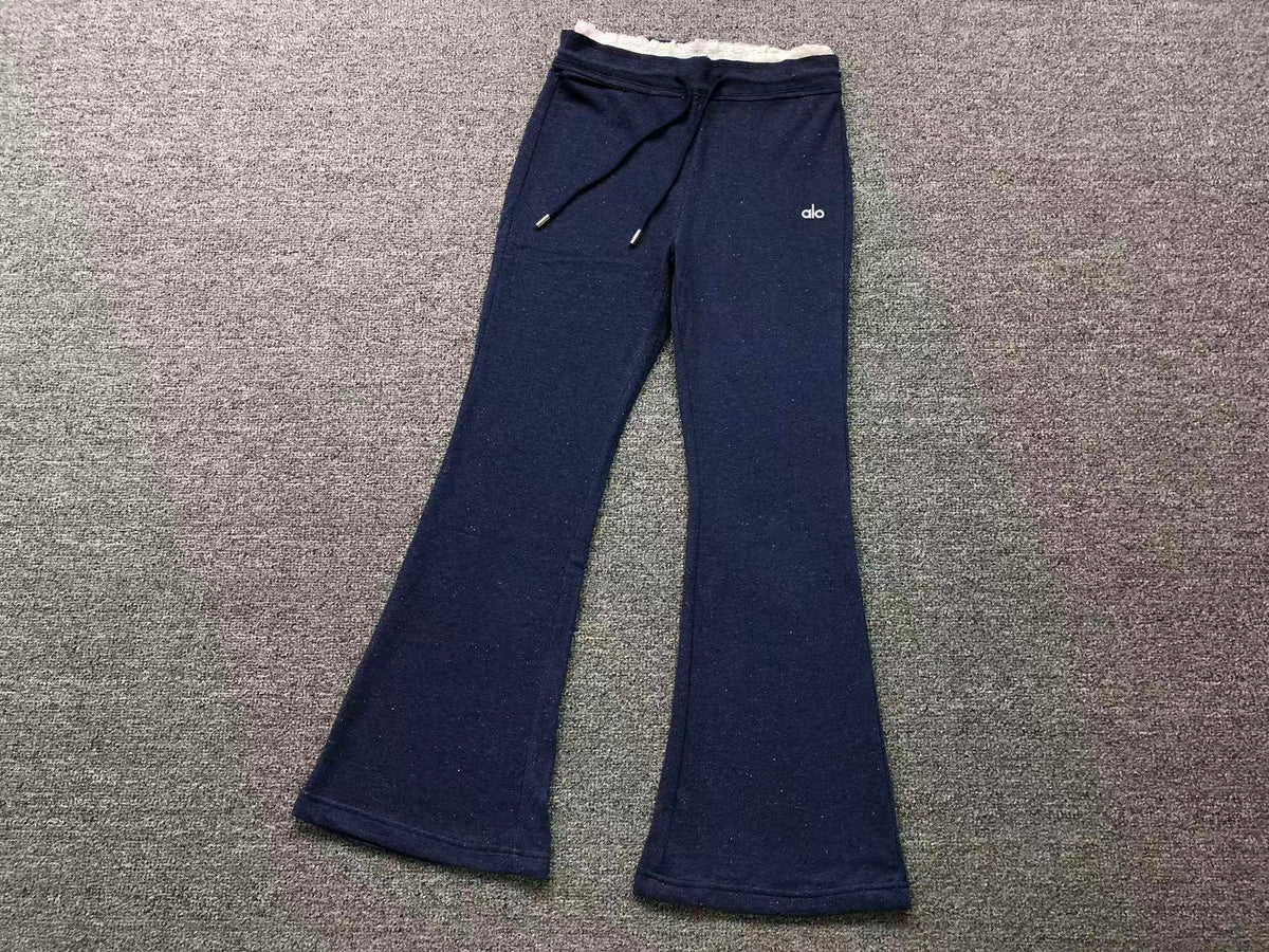 A1O Pants Female