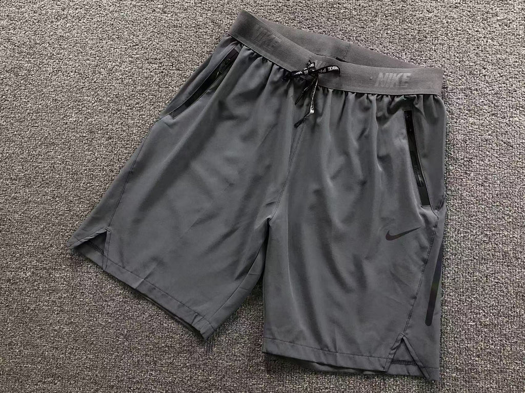 N1K Shorts