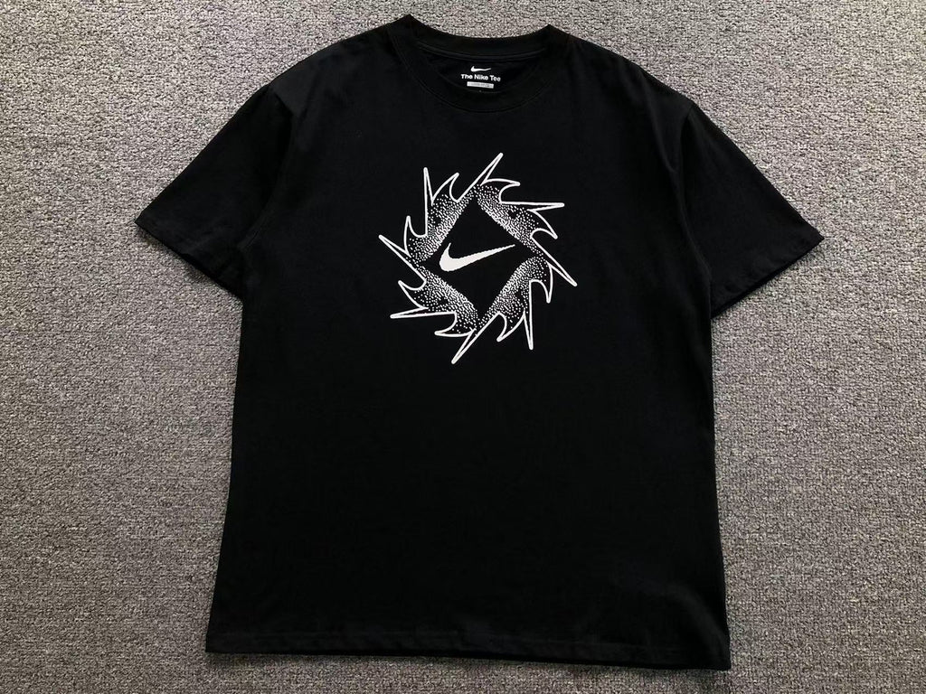 N1K Tshirt