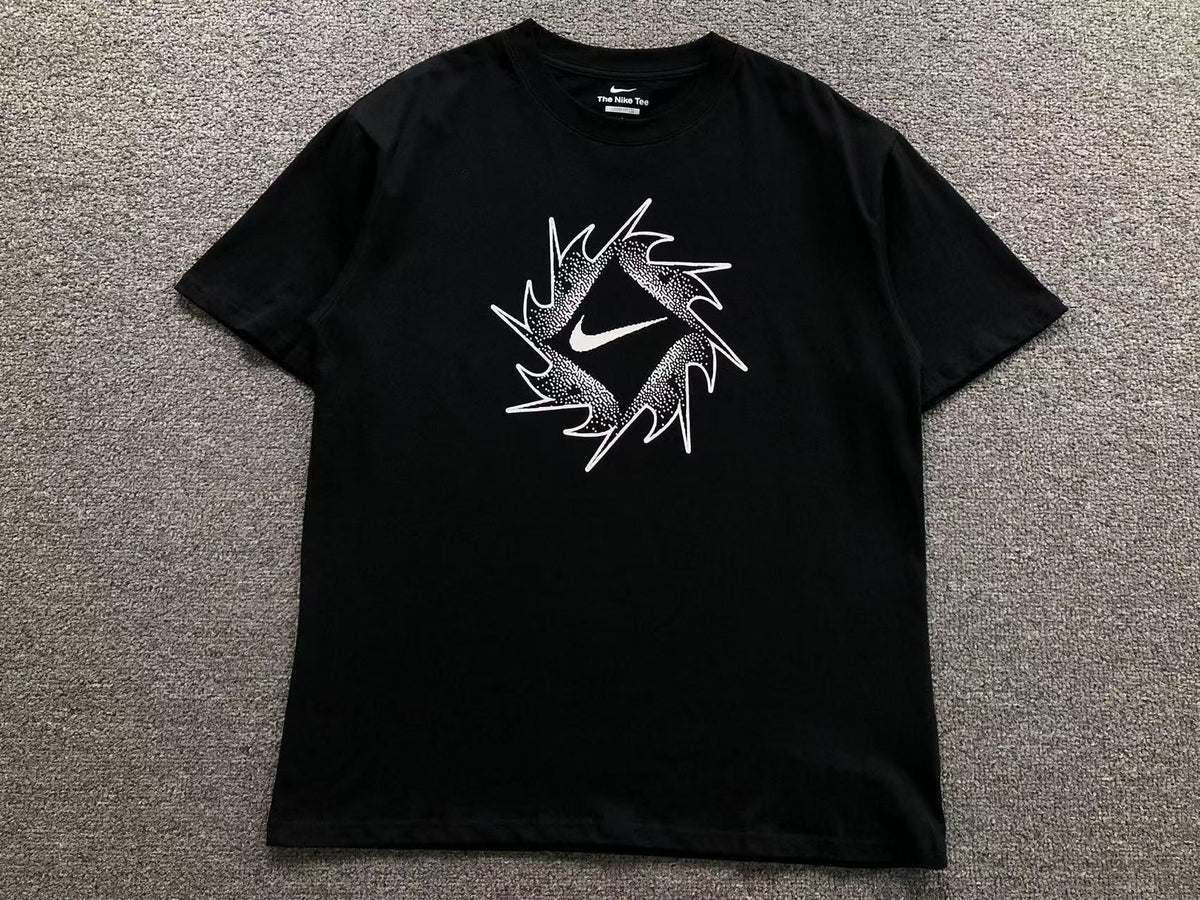 N1K Tshirt