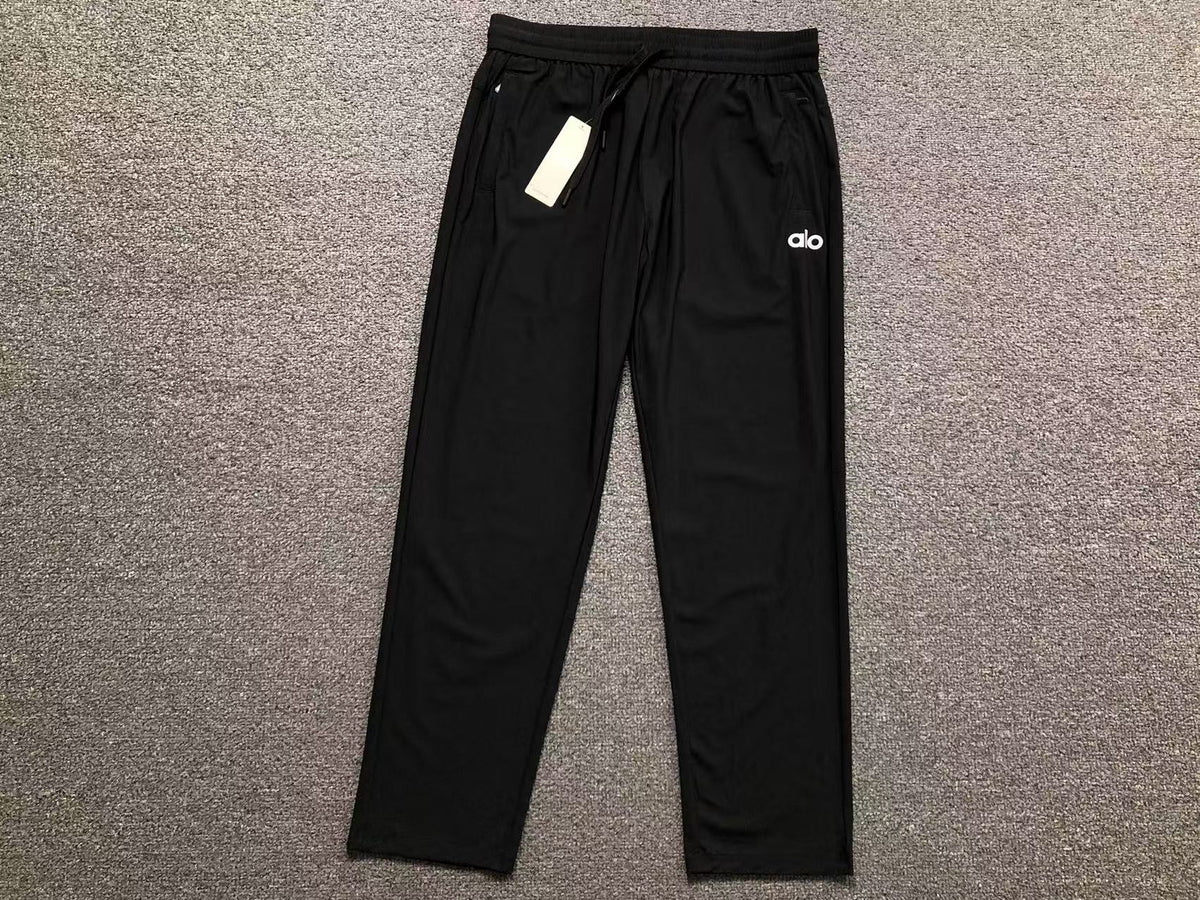 A1O Pants