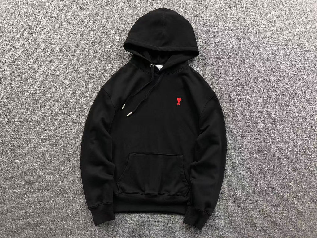Am1 Hoodie