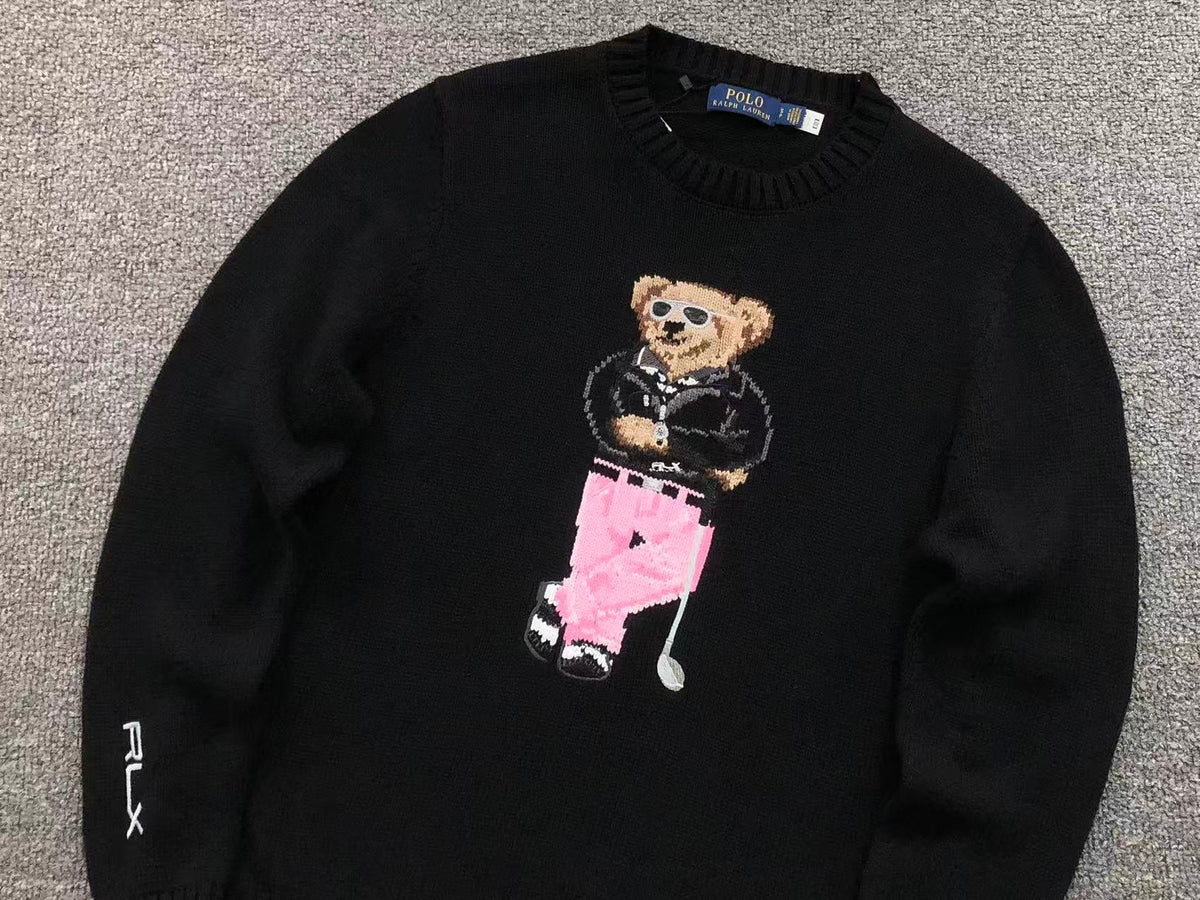 Ralph Lauren Sweater