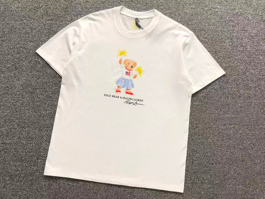 Ralph Lauren Tshirt