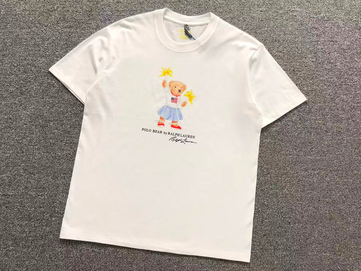 Ralph Lauren Tshirt