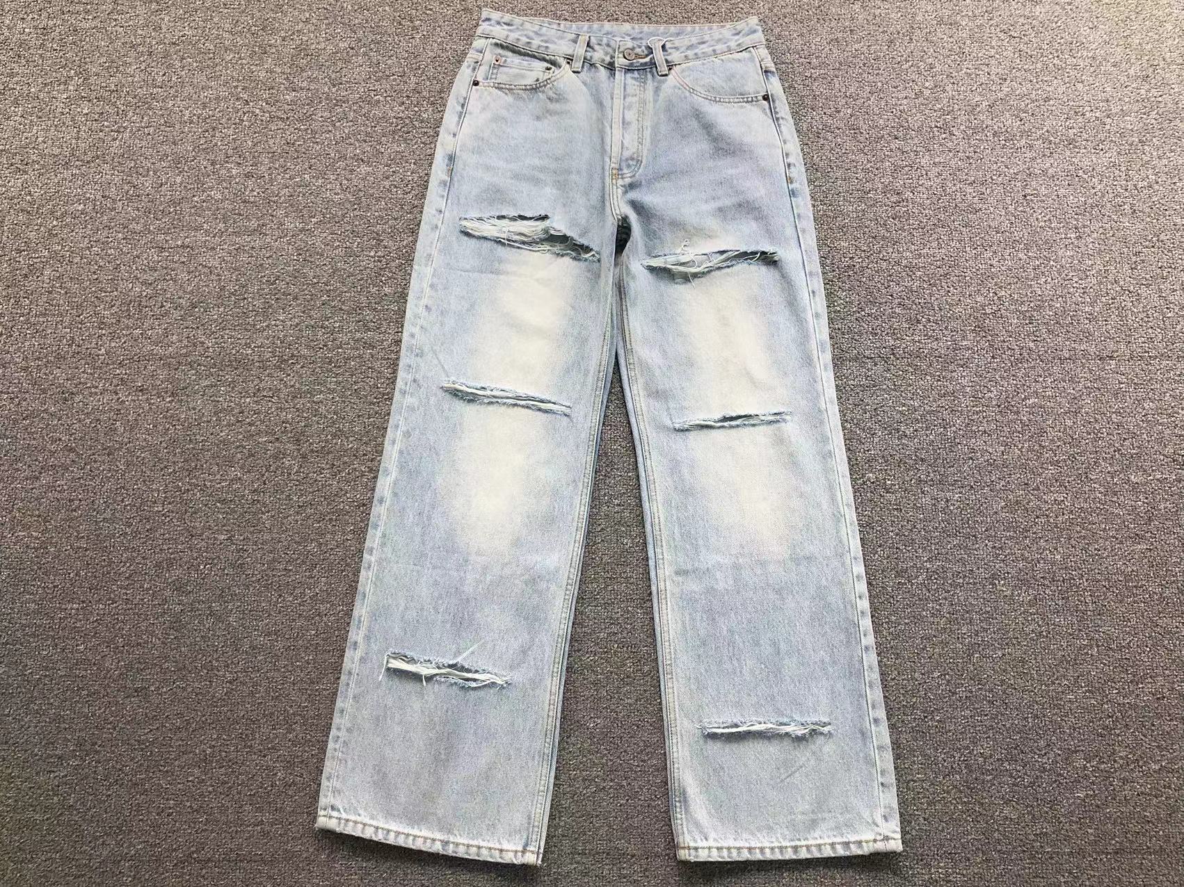 AcneStdios Pants