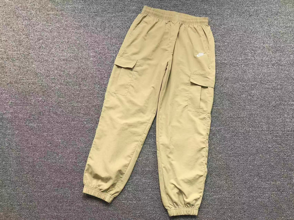 N1K Pants