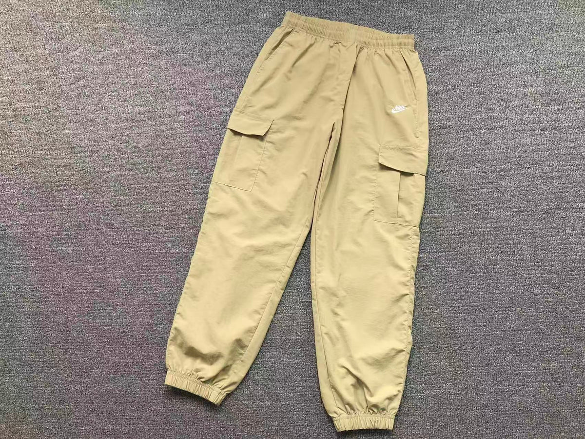 N1K Pants