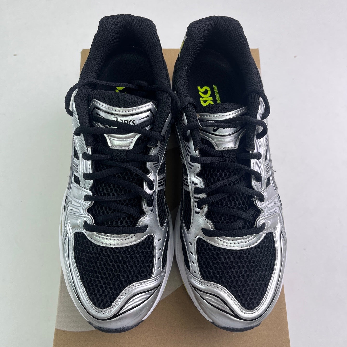 Gel Kayano 14