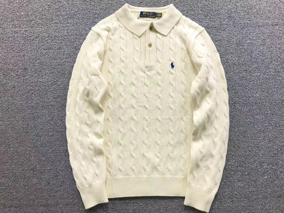 Ralph Lauren Sweater