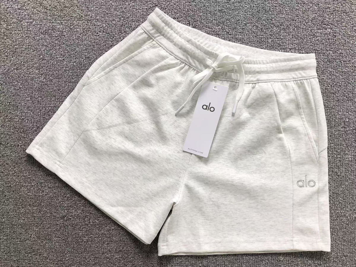 A1O Shorts Female